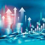 14 δισ. ευρώ σε στρατηγικά έργα το 2025
