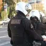 Απόπειρα αρπαγής ανηλίκου στη Γλυφάδα - Ο δράστης του είπε πως η μητέρα του είχε χτυπήσει και θα το έπαιρνε εκείνος