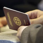 Τα ισχυρότερα διαβατήρια του κόσμου για το 2025 - Στην κορυφαία δεκάδα το ελληνικό