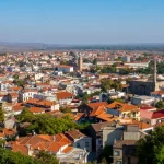 Στα αζήτητα σπίτια σε τιμές ευκαιρίας στον ακριτικό Έβρο - Μονοκατοικία πωλείται προς 35.000 ευρώ