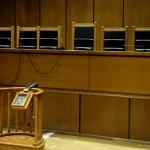 27χρονος πήγε να καταγγείλει ληστεία και βρέθηκε να δικάζεται καθώς έκλεισε ερωτικό ραντεβού με ανήλικη