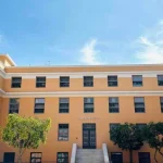 Πάτρα: Συνεδριάζει η Δημοτική Επιτροπή στις 14 Ιανουαρίου