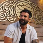 Δημήτρης Αλεξάνδρου: «Έχω 48 άτομα προσωπικό και η Ιωάννα άλλα τόσα» – Η Τούνη, ο Πάρης και το επόμενο επαγγελματικό τους βήμα
