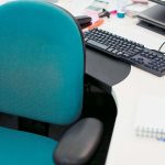 Δημόσιο: «Γκάζι» για την επίσπευση των πειθαρχικών διαδικασιών – Στόχος να ολοκληρώνονται σε 3 μήνες