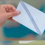 Δημοσκόπηση Alco: Στις 11,6% η διαφορά ΝΔ και ΠΑΣΟΚ στην πρόθεση ψήφου – Πού κινούνται οι αναποφάσιστοι