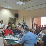 Πάτρα: Δύο συνεδριάσεις του Δημοτικού Συμβουλίου