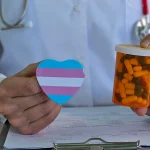 Γερμανία: 100 άτομα τη μέρα υποβάλλουν αίτηση αλλαγής φύλου - Νέος νόμος φέρνει τα πάνω κάτω στη χώρα