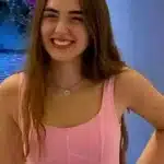Παπαγγελής: “Χάσαμε τα παιδιά μας γιατί οι πολιτικοί μας δεν έκαναν καλά τη δουλειά τους”- Ραγίζει καρδιές ο πατέρας της φοιτήτριας από τα Καλάβρυτα