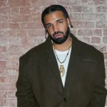 Drake: Kατέθεσε μήνυση κατά της Universal - Ισχυρίζεται πως στήριξε τον «αντίπαλό» του, Κέντρικ Λαμάρ και χάλασε τη φήμη του