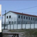 Κανένα ίχνος από τους δραπέτες της Κασσαβέτειας – Ίσως πέρασαν τα σύνορα