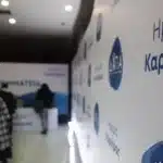 «Ημέρες καριέρας» από τη ΔΥΠΑ: 240 επιχειρήσεις, 7.000 θέσεις εργασίας