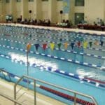 ΠΕΑΚ Πάτρας: Επαναλειτουργία της 50άρας πισίνας στο "Α. Πεπανός" από το τέλος της τρέχουσας εβδομάδας