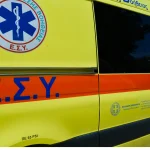 Νεκρός 41χρονος που καταπλακώθηκε από δέντρο την ώρα που κλάδευε
