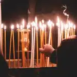 Με 600 ιερείς της ομογένειας ενισχύονται τα ελληνορθόδοξα Πατριαρχεία