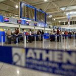 Πώς θα πετάξουν φέτος οι τουρίστες προς την Ελλάδα