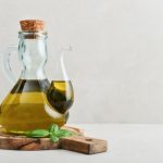 Υπ. Αγροτικής Ανάπτυξης και Οικονομικών: Βαριά πρόστιμα για διακίνηση χύμα ελαιολάδου