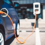 Ηλεκτρικά αυτοκίνητα: Το 2025 θα εκτοξευθούν οι πωλήσεις τους