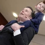 Η νέα επιχείρηση του Elon Musk είναι ένα νηπιαγωγείο