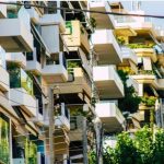 Πού εντοπίζονται οι νέες εστίες ακρίβειας – Πόσο αυξήθηκαν ενοίκια και ασφάλιστρα υγείας