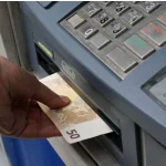 Από «κόσκινο» θα περάσουν όλα τα επιδόματα – Έρχονται αλλαγές στο σύστημα χορήγησης