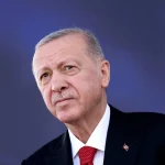 Ερντογάν: Γιατί ταράζει πάλι τα «ήρεμα νερά» του Αιγαίου ο Τούρκος πρόεδρος – Πώς βλέπει η Αθήνα την άσκηση «Γαλάζια Πατρίδα»
