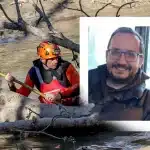 Λάρισα: Άκαρπες οι έρευνες για τον 39χρονο Bασίλη - «Υπάρχουν λεπτομέρειες που δεν μπορούμε να πούμε δημόσια» λέει ο Τσούκαλης