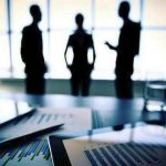 Η Ελλάδα χάνει έως 1,5 δισ. ευρώ τον χρόνο από τις κενές θέσεις εργασίας