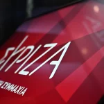 ΣΥΡΙΖΑ Αχαΐας: Ευχές για εκλογή στο Επιμελητήριο