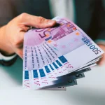 Πούλησαν σε καρκινοπαθή ασπιρίνη για €100.000 - Του είπαν πως είναι φάρμακο από μυστικό εργαστήριο στη Ρωσία