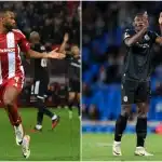 Europa League: Προκρίθηκαν Ολυμπιακός και ΠΑΟΚ, ο χάρτης από τα play off μέχρι και τον τελικό