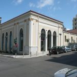 ΠΑΤΡΑ: Ενδιαφέρονται 3 Πατρινοί για το εστιατόριο στην Αγορά Αργύρη