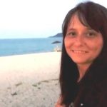 «Την κρατούσε κλειδωμένη και της είχε πάρει το διαβατήριο» - Συγκλονίζει η αδελφή της Ευγενίας που ξυλοκοπήθηκε μέχρι θανάτου