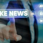 Νέο ψηφιακό όπλο ενάντια στα «Deep Fake Videos» και «Bots»