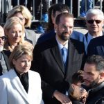 Οι εκπροσωπήσεις της Περιφέρειας Δυτικής Ελλάδας στις τελετές Καθαγιασμού των Yδάτων