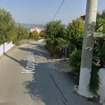 Πάτρα: Κραυγή αγωνίας των κατοίκων της γειτονιάς Κορυδαλλέως