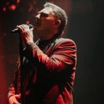 Νίκος Μακρόπουλος: «Μανάρα είσαι…» του φώναξε θαυμάστρια