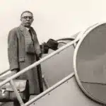 Finos Film: Η ανάρτηση για την επέτειο θανάτου του Φιλοποίμενα Φίνου