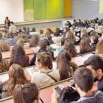 Ξένοι φοιτητές στην Ευρώπη: Ποιες χώρες προσφέρουν καλύτερες ευκαιρίες εργασίας