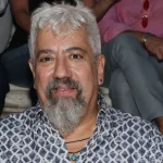 Δημήτρης Φραγκιόγλου: Με είχε περιορίσει ο ρόλος του «Χλαπάτσα», θεωρούσαν ότι δεν μπορούσα να κάνω κάτι άλλο
