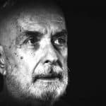 «Έφυγε» ο Πυργιώτης ηθοποιός Γιάννης Λαμπρόπουλος