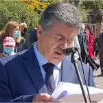 NIKOΣ ΚΟΤΟΠΟΥΛΗΣ: Η ζήλια στις διανθρώπινες σχέσεις