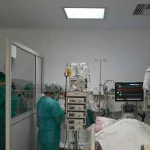 Πονοκέφαλος για τις υγειονομικές αρχές ο μεταπνευμονοϊός: Γεμίζουν τα νοσοκομεία με κοκτέιλ ιώσεων