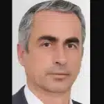 ΠΕΝΘΟΣ: Έφυγε από τη ζωή ο Κώστας Κοτρώνης στα 57 του