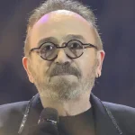 Σταμάτης Γονίδης: Επιμένει ότι μετακινεί αντικείμενα με την δύναμη της πίστης του