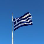 Τα 10 κρίσιμα ραντεβού της Ελλάδας με τους οίκους