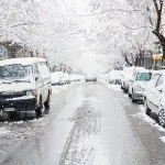 «Σφοδρός χιονιάς» τις επόμενες μέρες, 8 με 10 βαθμούς θα πέσει η θερμοκρασία - Πού θα χρειαστούν αλυσίδες οι οδηγοί