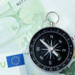 Ο οικονομικός και φορολογικός «Καζαμίας» του 2025