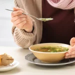Όχι άλλη κοτόσουπα! Καταπολεμήστε το κρυολόγημα με νοστιμιά