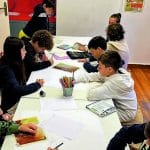 Μαθήματα φορολογικής συνείδησης στα σχολεία; Τη νέα σχολική χρονιά θα ενταχθεί στην Α’ τάξη του Λυκείου το νέο μάθημα Οικονομικών