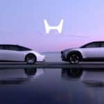 Honda: Ποια είναι τα σχέδιά της για τα ηλεκτρικά αυτοκίνητα